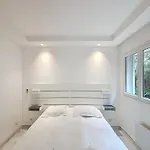 Appartement Lacour *