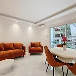 Lacour Appartement *