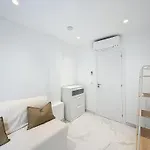 Lacour Appartement *