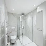 Lacour Appartement Cannes