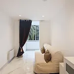 Appartement Lacour Cannes