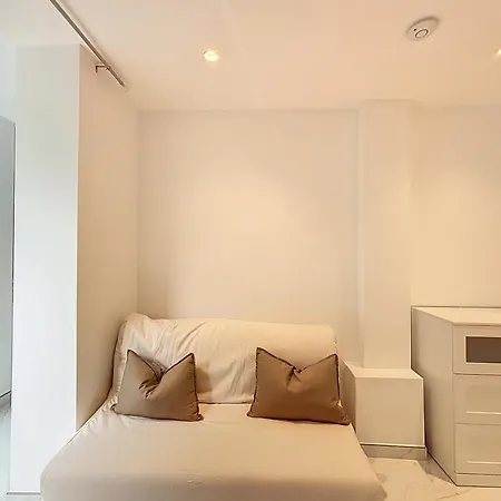 Résidence Lacour Cannes